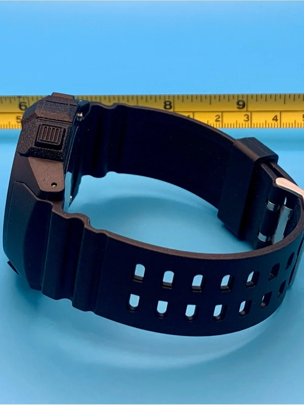 Beeasy men’s digital